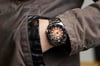 Seiko Prospex Special Edition SRPH55 Erkek Kol Saati