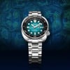 Seiko Prospex Special Edition SRPH57 Erkek Kol Saati