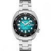 Seiko Prospex Special Edition SRPH57 Erkek Kol Saati