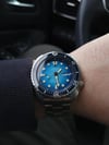 Seiko Prospex Special Edition SRPH59 Erkek Kol Saati
