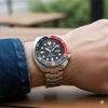 Seiko Prospex SRP789K Otomatik Erkek Kol Saati SRP789K1