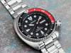 Seiko Prospex SRP789K Otomatik Erkek Kol Saati SRP789K1