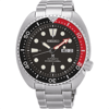 Seiko Prospex SRP789K Otomatik Erkek Kol Saati SRP789K1
