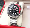 Seiko Prospex SRP789K Otomatik Erkek Kol Saati SRP789K1
