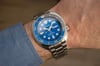 Seiko Prospex SRPD21J Erkek Kol Saati SRPD21J1