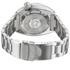 Seiko Prospex SRPD21J Erkek Kol Saati SRPD21J1