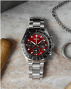 Seiko Prospex SSC927 Speedtimer Erkek Kol Saati