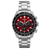 Seiko Prospex SSC927 Speedtimer Erkek Kol Saati