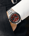 Seiko Prospex SSC927 Speedtimer Erkek Kol Saati