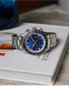 Seiko Prospex SSC931 Speedtimer Erkek Kol Saati