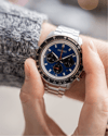Seiko Prospex SSC931 Speedtimer Erkek Kol Saati