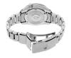Seiko SPB475 Prospex 1968 Heritage Divers GMT U.S Limited Edition Erkek Kol Saati