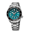 Seiko SPB475 Prospex 1968 Heritage Divers GMT U.S Limited Edition Erkek Kol Saati