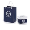Sergio Tacchini ST.1.10154.5 Erkek Kol Saati