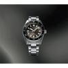SPB143J1 Seiko Prospex Erkek Kol Saati SPB143J