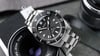 SPB143J1 Seiko Prospex Erkek Kol Saati SPB143J
