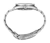 SPB143J1 Seiko Prospex Erkek Kol Saati SPB143J