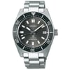 SPB143J1 Seiko Prospex Erkek Kol Saati SPB143J