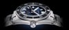 SPB149J Seiko Prospex Divers Watch 55. Yıl Limitli Erkek Kol Saati SPB149J1
