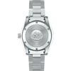 SPB149J Seiko Prospex Divers Watch 55. Yıl Limitli Erkek Kol Saati SPB149J1