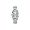 SPB213J Seiko Prospex 140TH Anniversary Limited Erkek Kol Saati SPB213J1
