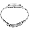 SPB297J1 Seiko Prospex Erkek Kol Saati SPB297J
