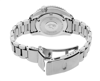 SPB381J1 Seiko Prospex Erkek Kol Saati SPB381J