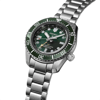 SPB381J1 Seiko Prospex Erkek Kol Saati SPB381J