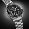 SPB383J1 Seiko Prospex Erkek Kol Saati SPB383J