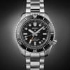 SPB383J1 Seiko Prospex Erkek Kol Saati SPB383J