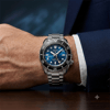 SPB477 Seiko Prospex Erkek Kol Saati SPB477P