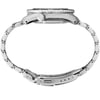 SPB477 Seiko Prospex Erkek Kol Saati SPB477P