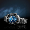 SPB477 Seiko Prospex Erkek Kol Saati SPB477P