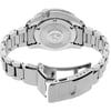 SPB477 Seiko Prospex Erkek Kol Saati SPB477P