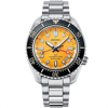 SPB487J1 Seiko Prospex Erkek Kol Saati SPB487J