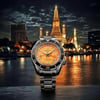SPB487J1 Seiko Prospex Erkek Kol Saati SPB487J