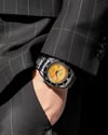 SPB487J1 Seiko Prospex Erkek Kol Saati SPB487J