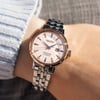 SRE012 Seiko Presage Kadın Kol Saati SRE012J