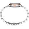SRE012 Seiko Presage Kadın Kol Saati SRE012J