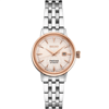 SRE012 Seiko Presage Kadın Kol Saati SRE012J