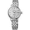 SRE017J Seiko Presage Kadın Kol Saati SRE017J1