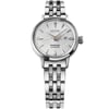 SRE017J Seiko Presage Kadın Kol Saati SRE017J1