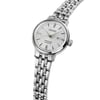 SRE017J Seiko Presage Kadın Kol Saati SRE017J1