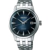 SRPB41J Seiko Presage Erkek Kol Saati SRPB41J