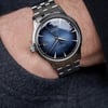 SRPB41J Seiko Presage Erkek Kol Saati SRPB41J