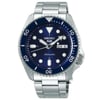 SRPD51K1 Seiko 5 Sports Otomatik Erkek Kol Saati SRPD51K