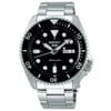 SRPD55K1 Seiko 5 Sports Otomatik Erkek Kol Saati SRPD55K