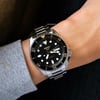 SRPD57K1 Seiko 5 Sports Otomatik Erkek Kol Saati SRPD57K