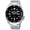 SRPD57K1 Seiko 5 Sports Otomatik Erkek Kol Saati SRPD57K