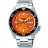 SRPD59K1 Seiko 5 Sports Otomatik Erkek Kol Saati SRPD59K